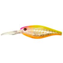 Isca Sumax Jaraki Shad 80 Isca Sumax Jaraki Shad 80