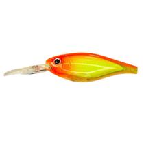 Isca Sumax Jaraki Shad 80 Isca Sumax Jaraki Shad 80