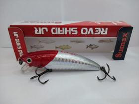Isca sumax revo shad Isca sumax revo shad
