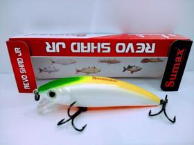 Isca sumax revo shad Isca sumax revo shad