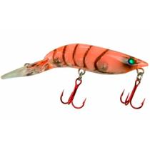 Isca Sumax Slinky Shrimp 65 Isca Sumax Slinky Shrimp 65