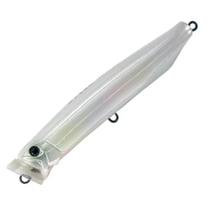 Isca Tacle House Feed Popper 100mm - 22Gr Isca Tacle House Feed Popper 100mm - 22Gr