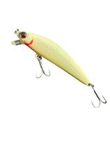 Isca Tambaqui 90 Meia Água Tucunaré - Lamazon COR 16 Isca Tambaqui 90 Meia Água Tucunaré - Lamazon COR 16