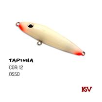 Isca Tapinha da Kv Artificial zara Stick de 6,5cm