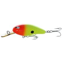 Isca Tchê Biru Longa 85 Isca Tchê Biru Longa 85