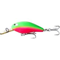 Isca Tchê Biru Longa 85 Isca Tchê Biru Longa 85