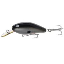 Isca Tchê Biru Longa 85