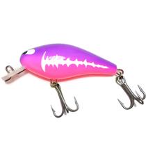 Isca Tchê Biru Longa 85