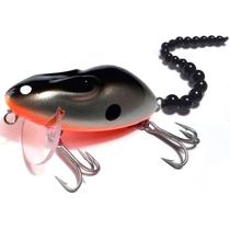 Isca Tchê Rato 65 Isca Tchê Rato 65