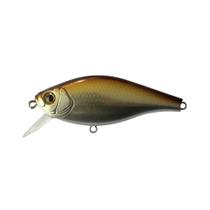 Isca Tiemco Flat Pepper 60F / 6Cm - 7g Isca Tiemco Flat Pepper 60F / 6Cm - 7g