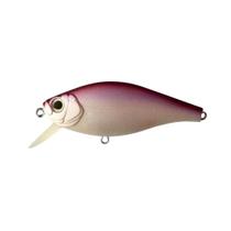 Isca Tiemco Flat Pepper 60F / 6Cm - 7g Isca Tiemco Flat Pepper 60F / 6Cm - 7g