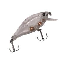 Isca Tiemco Flat Pepper 60f 6cm 7g Isca Tiemco Flat Pepper 60f 6cm 7g