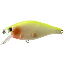 Isca Tiemco Flat Pepper 70 F Isca Tiemco Flat Pepper 70 F