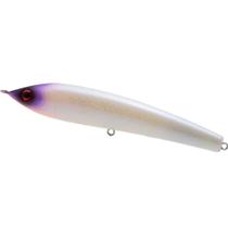 Isca Tiemco Red Pepper 110 Isca Tiemco Red Pepper 110