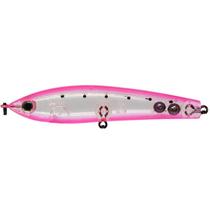 Isca Tiemco Red Pepper Baby 75 Isca Tiemco Red Pepper Baby 75