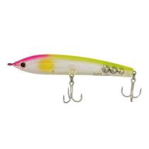 Isca Tiemco Red Pepper JR 100 / 10cm - 9g