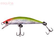 Isca traíra meia água 47