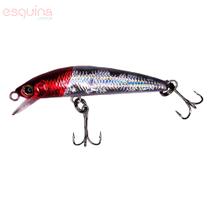 Isca traíra meia água 47