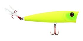 Isca Vulcan 65 Marine Sports Ms Artificial pop Popper 6,5cm Isca Vulcan 65 Marine Sports Ms Artificial pop Popper 6,5cm