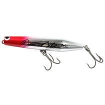 Isca Waterland Splash Sounder 115