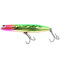 Isca Waterland Splash Sounder 115