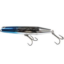 Isca Waterland Splash Sounder 115