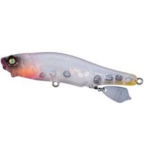 Isca Whiplash Factory Disturbin Wire SW 105