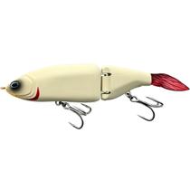 Isca Yara Big Boy 150