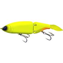 Isca Yara Big Boy 150