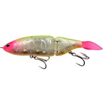 Isca Yara Big Boy 150