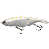 Isca Yara Big Boy 150