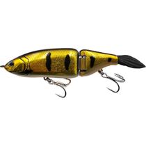 Isca Yara Big Boy 150