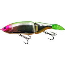 Isca Yara Big Boy 150