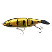 Isca Yara Big Boy 45gr 15cm
