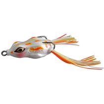 Isca Yara Crazy Frog 55 Isca Yara Crazy Frog 55