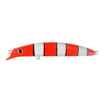 Isca Yara Destroyer 115 / 11,5Cm - 18g Isca Yara Destroyer 115 / 11,5Cm - 18g