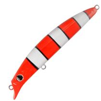 Isca Yara Destroyer 115 / 11,5Cm - 18g