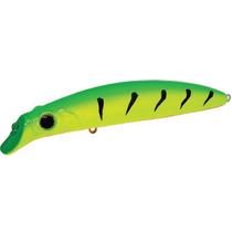 Isca Yara Destroyer 115