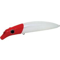 Isca Yara Destroyer 115