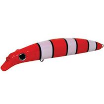 Isca Yara Destroyer 115