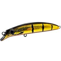 Isca Yara Destroyer 115