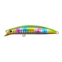 Isca Yara Destroyer 75 / 7,5Cm - 6g Isca Yara Destroyer 75 / 7,5Cm - 6g