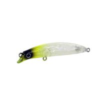 Isca Yara Destroyer 75 - 7,5cm 6gr