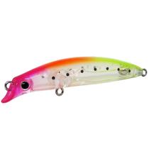 Isca Yara Destroyer 75