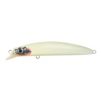 Isca Yara Destroyer 95 / 9,5Cm - 8g Isca Yara Destroyer 95 / 9,5Cm - 8g