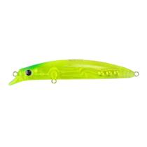 Isca Yara Destroyer 95 / 9,5Cm - 8g Isca Yara Destroyer 95 / 9,5Cm - 8g