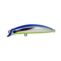 Isca Yara Destroyer 95 - 9,5cm 8gr Isca Yara Destroyer 95 - 9,5cm 8gr