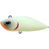 Isca Yara Encrenca 70