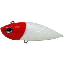 Isca Yara Encrenca 70