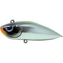 Isca Yara Encrenca 70